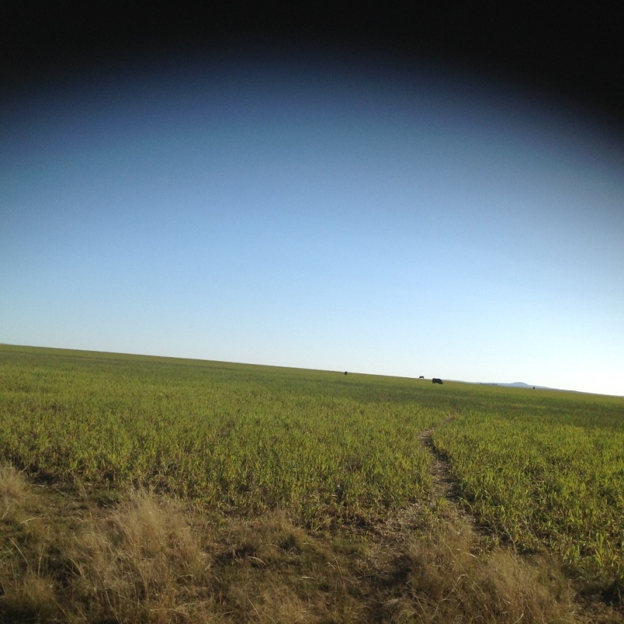 Commercial Property for Sale in Thaba Nchu Free State